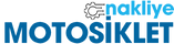 Konya Ankara Arası Motosiklet Nakliye